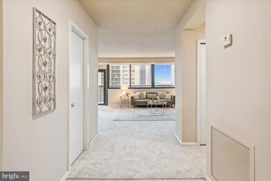 5501 Seminary Rd unit 804S, Baileys Crossroads, VA 22041 - photo 2