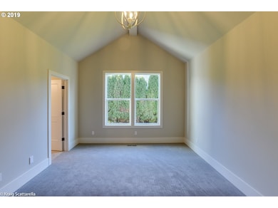 1537 10th St, West Linn, OR 97068 - photo 5