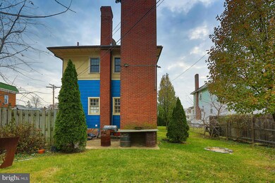 5200 Liberty Heights Ave, Gwynn Oak, MD 21207 - photo 6