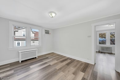 102 E Prospect St, Hawthorne, NJ 07506 - photo 6