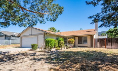 1930 Shorter St, San Bernardino, CA 92407 - photo 2