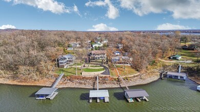 62194 E 246 Ln, Grove, OK 74344 - photo 7