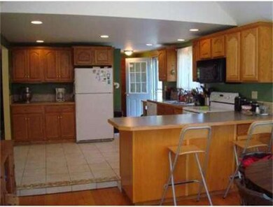 1195 Burts Pit Rd, Florence, MA 01062 - photo 7