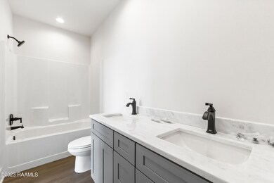 511Highland-22