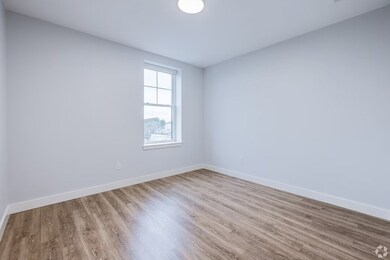 21 Summer St unit 303, Natick, MA 01760 - photo 6