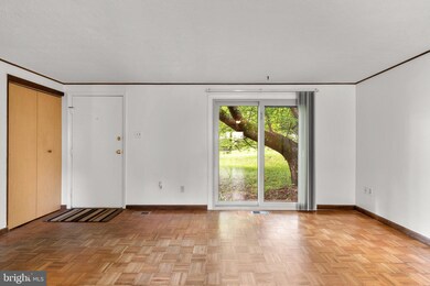 6746 Pyramid Way, Columbia, MD 21044 - photo 4