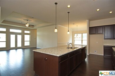 17732 Handies Peak, Helotes, TX 78023 - photo 4