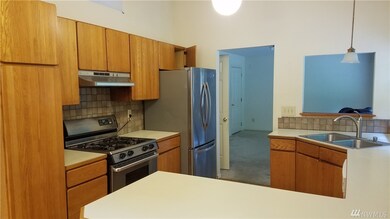 170 Rainier Ln, Port Ludlow, WA 98365 - photo 6