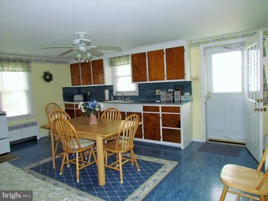 476 Haiti Rd, Quarryville, PA 17566 - photo 7