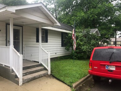 1336 Kingsporte Ln, La Porte, IN 46350 - photo 3