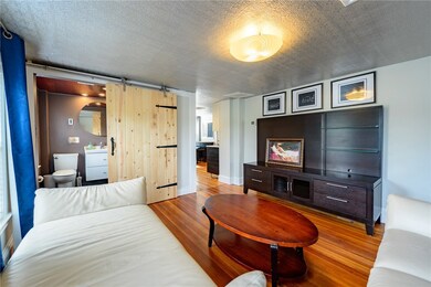 128 Warwick Ave, Cranston, RI 02905 - photo 6