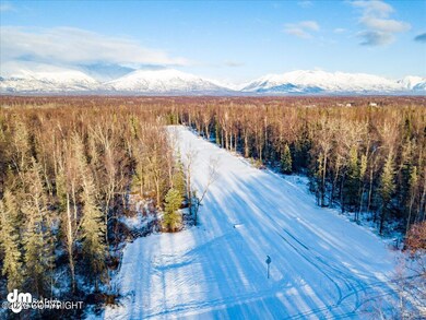 03-Aerial Elevated DJI_0018JWK