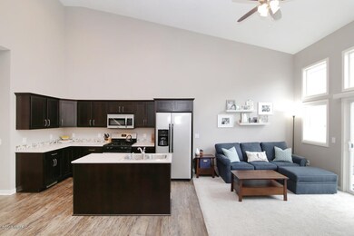 1224 Madera Ct unit 43, Byron Center, MI 49315 - photo 3