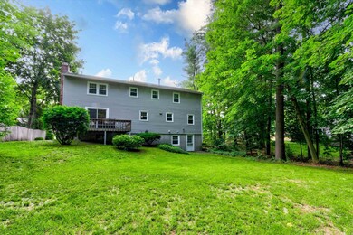 37 Wheaton Dr, Nashua, NH 03063 - photo 4