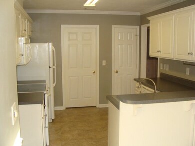 4407 Peregrine Place, Augusta, GA 30907 - photo 7