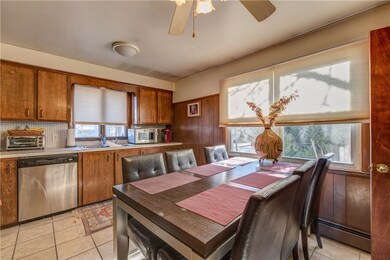 144 Nelson St, Providence, RI 02908 - photo 2