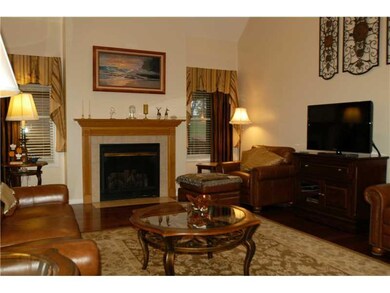 Den/Family/Great Room.