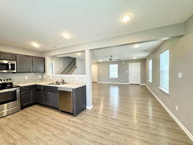 8112 Driftwood Loop, Richmond, KY 40475 - photo 7