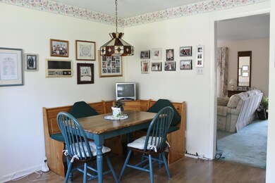 16 Independence Rd, Mountain Top, PA 18707 - photo 4