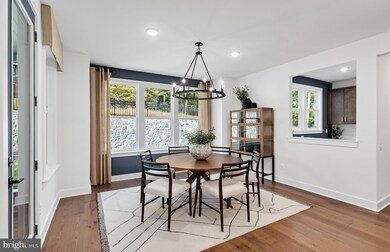 42639 Daybreak Meadow Dr, Leesburg, VA 20176 - photo 4