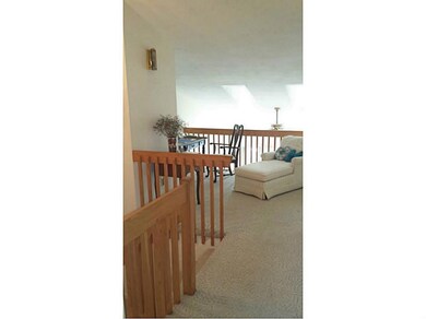 23 Shadowbrook Ln unit 23F, Smithfield, RI 02917 - photo 7