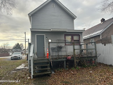 2640 Guilderland Ave, Schenectady, NY 12306 - photo 6