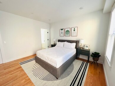 7 Prescott St unit 2, Boston, MA 02128 - photo 6