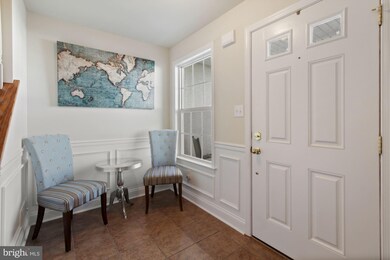 2738 Shelburne Rd unit 145W, Downingtown, PA 19335 - photo 6