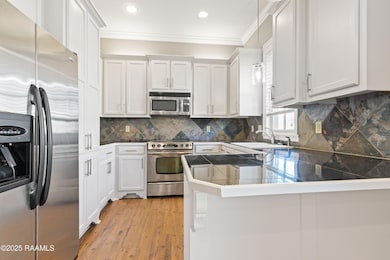 112 Rue Promenade unit 1, Lafayette, LA 70508 - photo 6