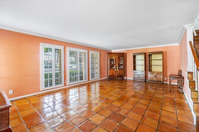 27 SW 5th Way, Boca Raton, FL 33432 - photo 6