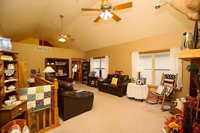 7546 103rd Dr, Crown Point, IN 46307 - photo 4