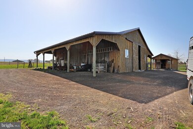 2689 Grand Point Rd, Chambersburg, PA 17202 - photo 6