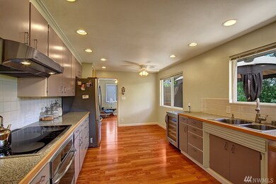 22632 90th Ave W, Edmonds, WA 98026 - photo 7