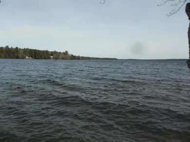 818 Cooper Hwy, Cooper, ME 04657 - photo 7