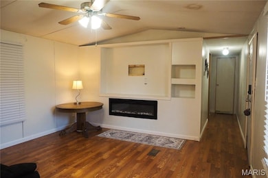 26189 N Carol St, Warrenton, MO 63383 - photo 4