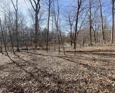 820 Cold Spring Rd, Red Hook, NY 12571 - photo 5