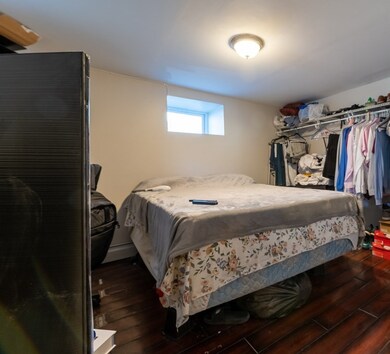 179 Shute St, Everett, MA 02149 - photo 7