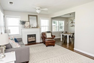 Chopephotography-29