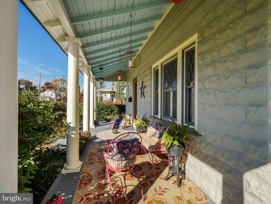 110 E Sylvan Ave, Rutledge, PA 19070 - photo 6