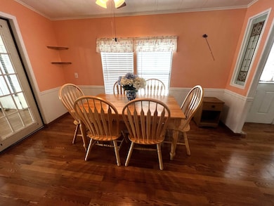 2692 Florida 70 unit 2, Arcadia, FL 34266 - photo 6