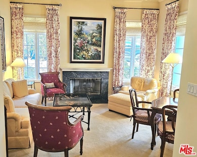 43 Hillcrest Meadows, Rolling Hills Estates, CA 90274 - photo 2