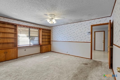 2014 S 47th St, Temple, TX 76504 - photo 3