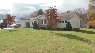 12707 Route 208, Marble, PA 16334 - photo 3