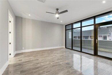 917 Conti St unit PH 2C, New Orleans, LA 70112 - photo 7