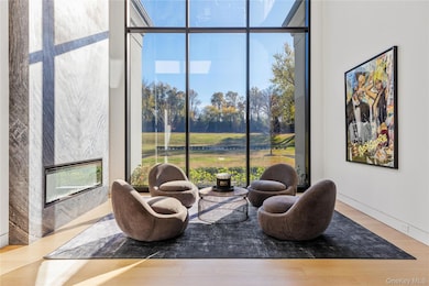 199 Lattingtown Rd, Locust Valley, NY 11560 - photo 6