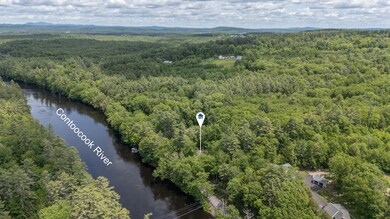 53 Broad Cove Dr, Concord, NH 03303 - photo 5