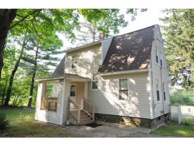 194 S Mast St, Goffstown, NH 03045 - photo 4