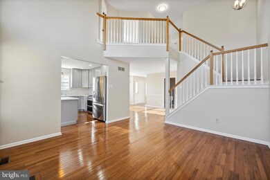 2308 Carriage Ln, Royersford, PA 19468 - photo 7