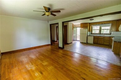 193 Carl Austin Rd unit 2, Statesville, NC 28625 - photo 7