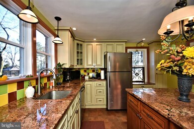 523 N Main St, Chalfont, PA 18914 - photo 7